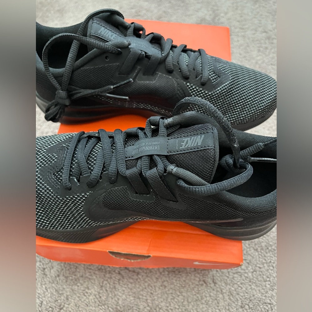 Nike Downshifter 9